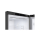 LG GBP31DSLZN NoFrost Srebrna - 1379553 - zdjęcie 11